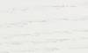 Bianco - IA 0552 BI