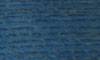 Bleu - IA 0552 BL