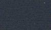Blu Metallico