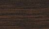 Quercia Rustica