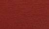 Rosso Scuro