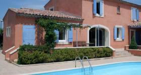 Blind shutters - Gallery Blind shutters - Gallery