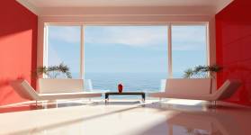 Pvc windows - Gallery Pvc windows - Gallery