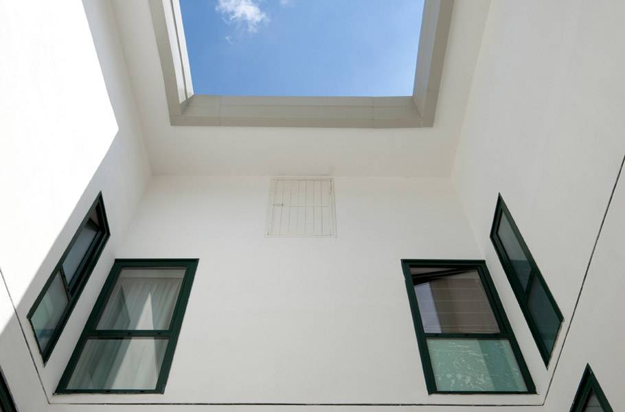  Realizzaazione serramenti progetto C.A.S.E. L'Aquila - Gallery3