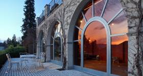 Stainless steel windows - Gallery Stainless steel windows - Gallery