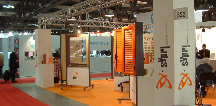 Made expo Made expo