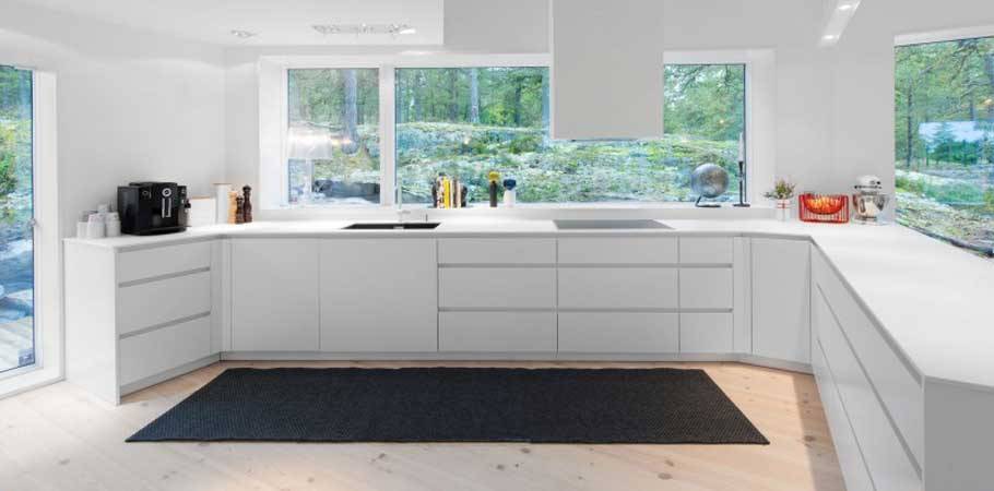 Wood aluminium windows - Prices Wood aluminium windows - Prices