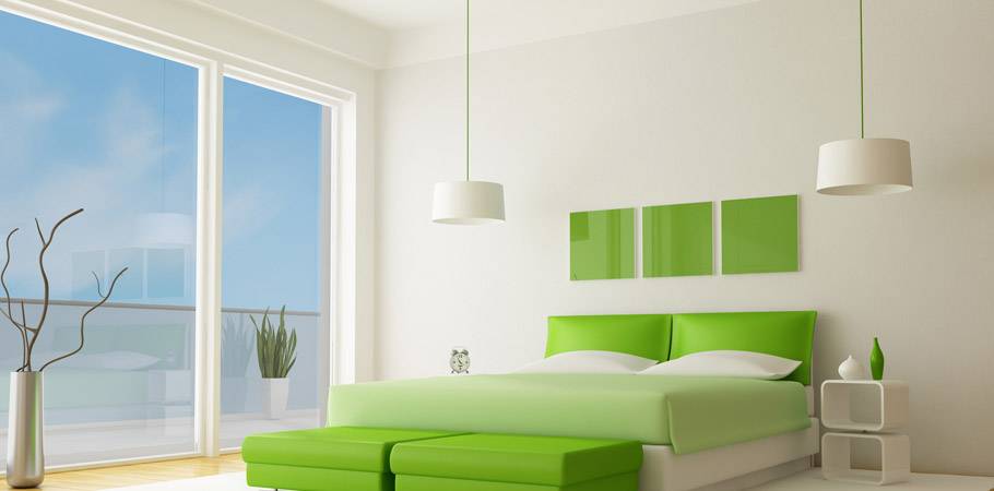 Pvc windows Pvc windows