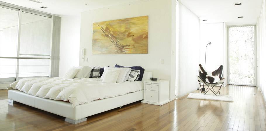 Aluminium window with thermal break - Cinquecento Aluminium window with thermal break - Cinquecento