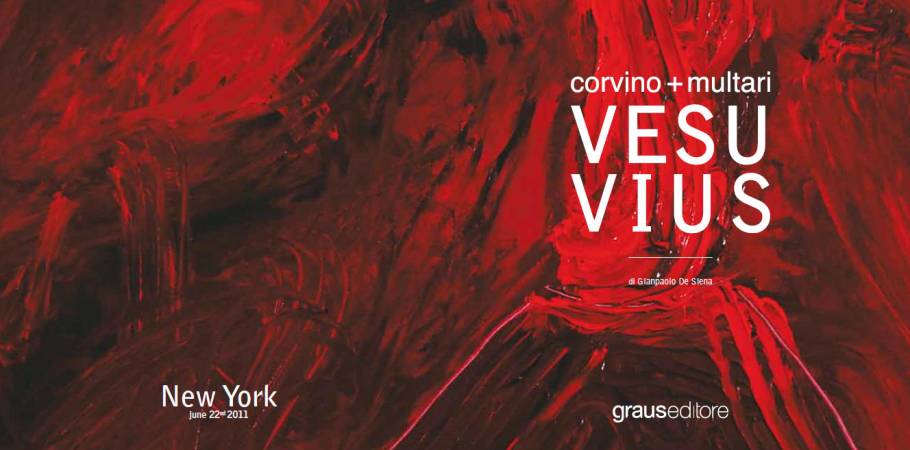 Invito New York Invito New York