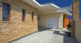 Wooden windows - Wood 72 Wooden windows - Wood 72